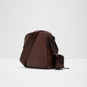 Maximilian Cross Body Bag