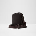 Maximilian Cross Body Bag