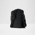 Maximillianus Cross Body Bag