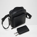 Maximillianus Cross Body Bag