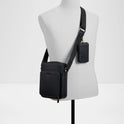 Maximillianus Cross Body Bag