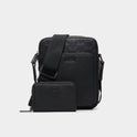 Maximillianus Cross Body Bag