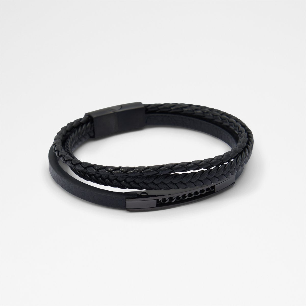 Mayled Bracelet