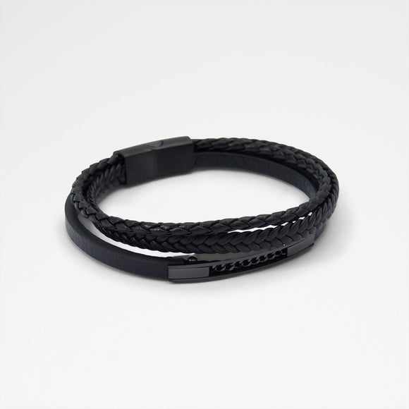 Mayled Bracelet