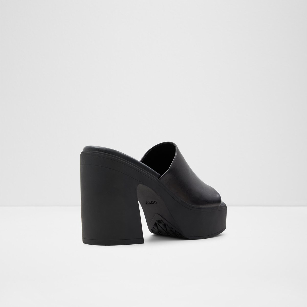 Maysee Heeled Sandals