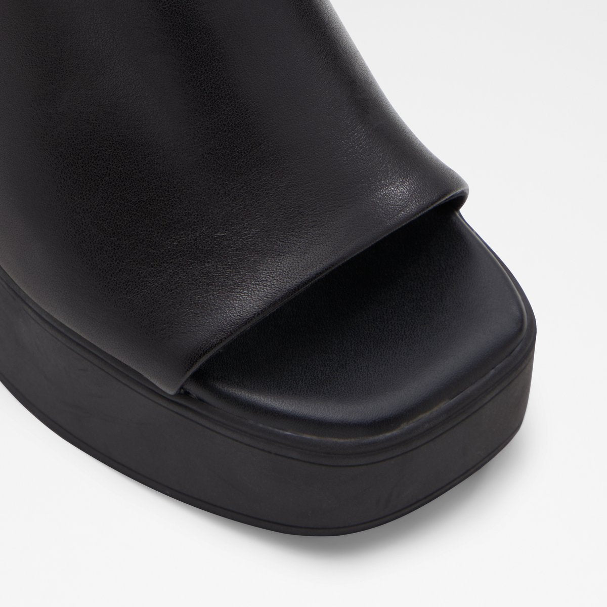 Maysee Heeled Sandals