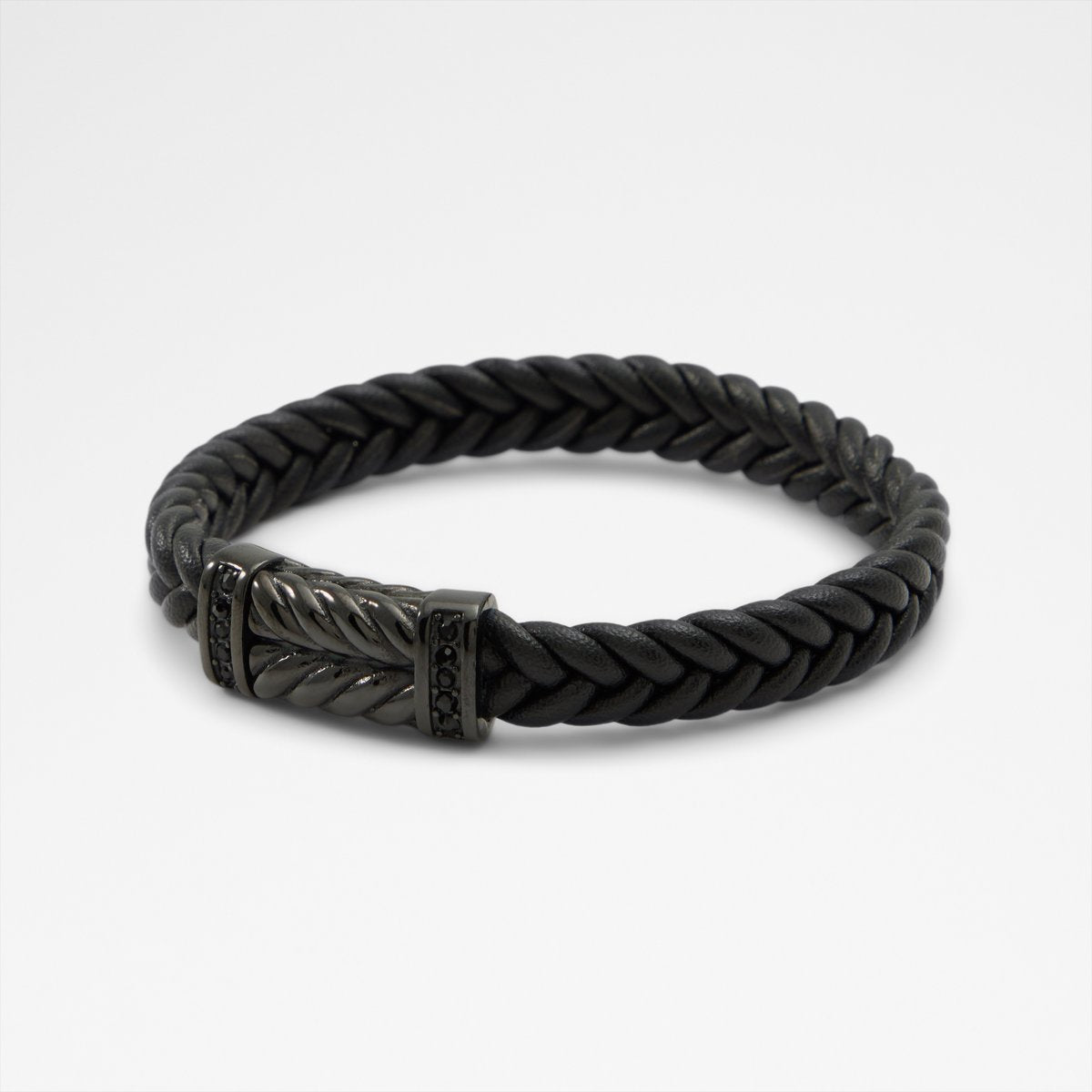 Mayson Bracelet