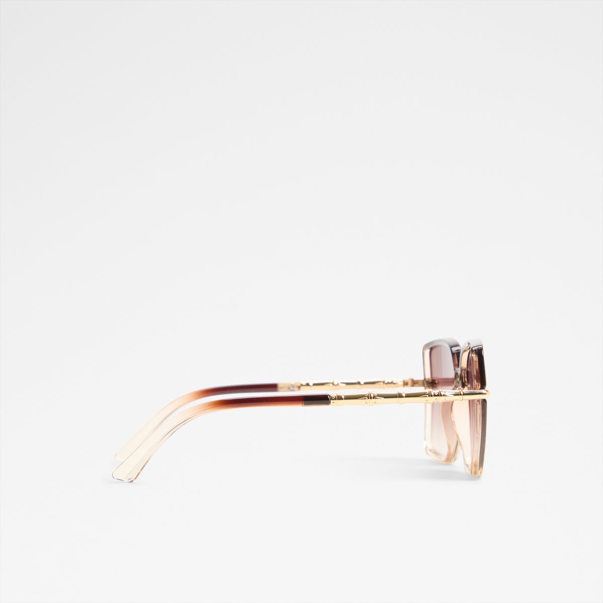 Mayya Sunglasses