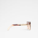 Mayya Sunglasses