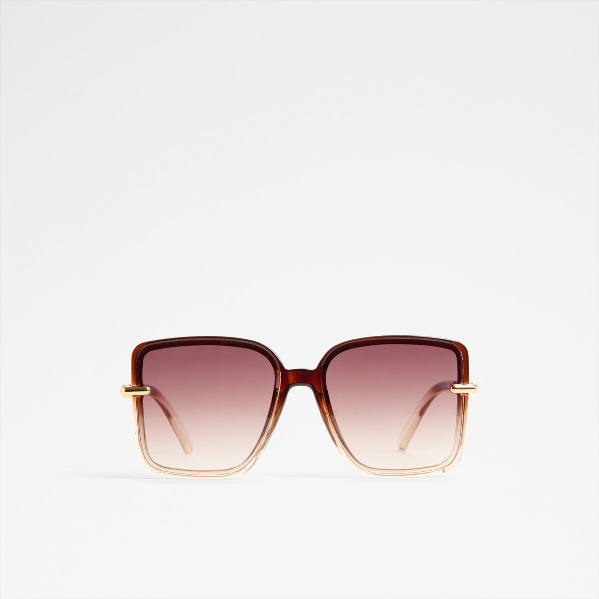 Mayya Sunglasses
