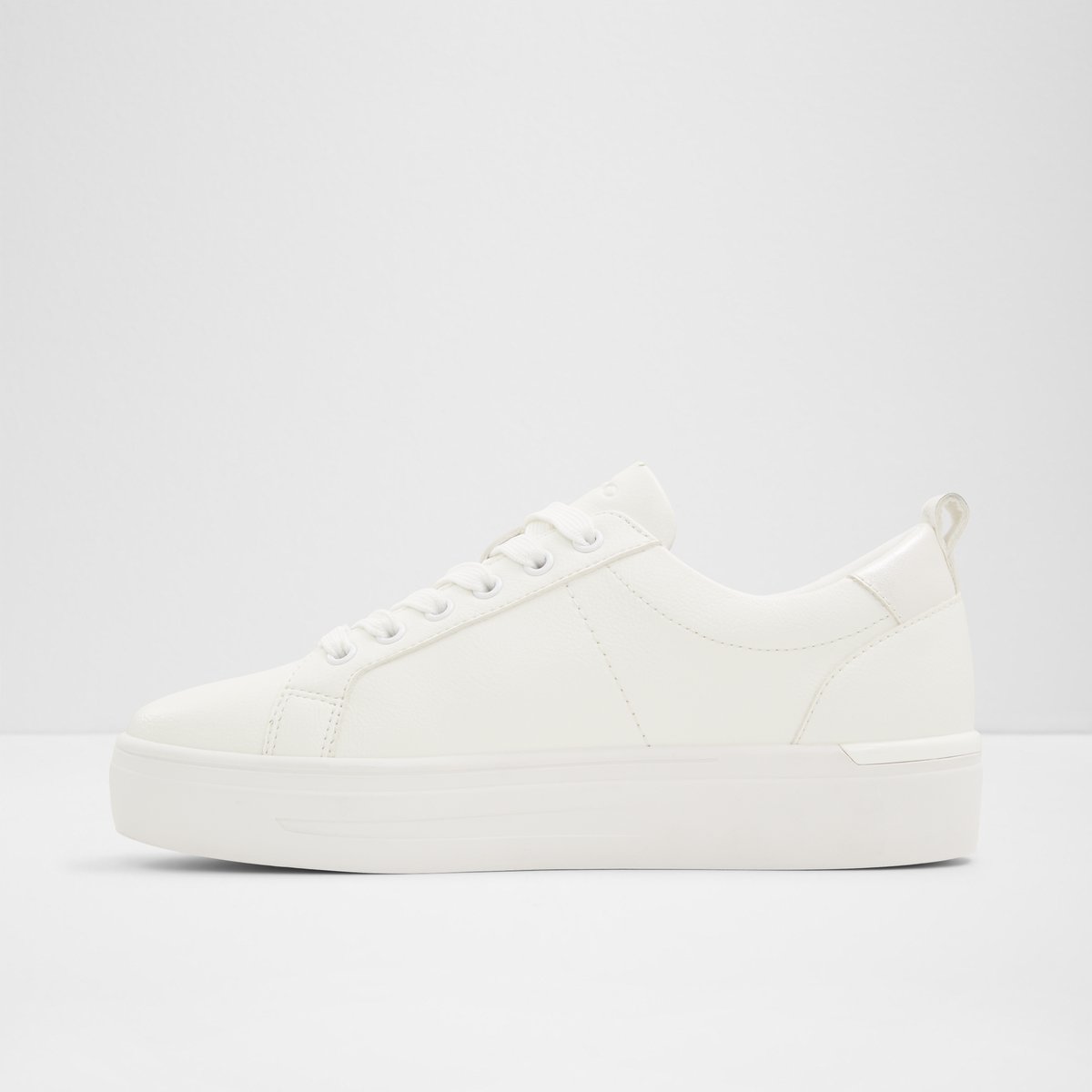 Meadow Low-Top Sneakers