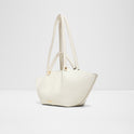 Meava Tote Bag