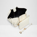 Meava Tote Bag