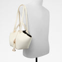 Meava Tote Bag