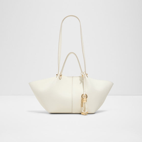 Meava Tote Bag