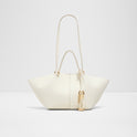 Meava Tote Bag