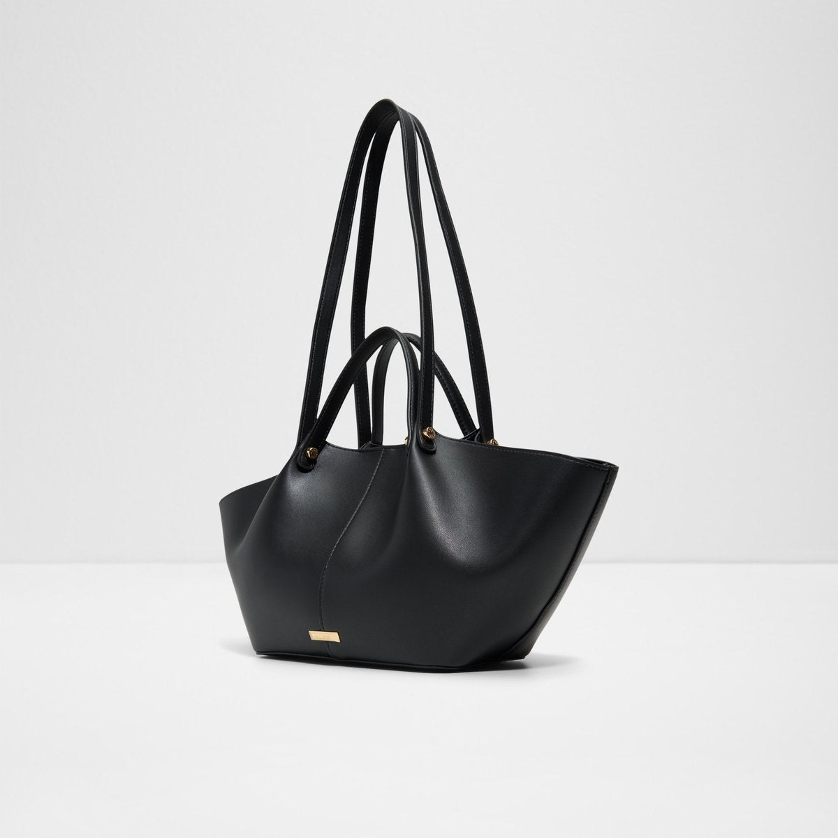 Meava Tote Bag