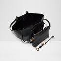 Meava Tote Bag