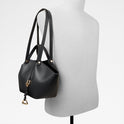 Meava Tote Bag
