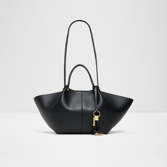 Meava Tote Bag