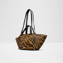 Meava Tote Bag