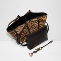 Meava Tote Bag