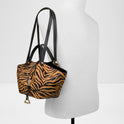 Meava Tote Bag