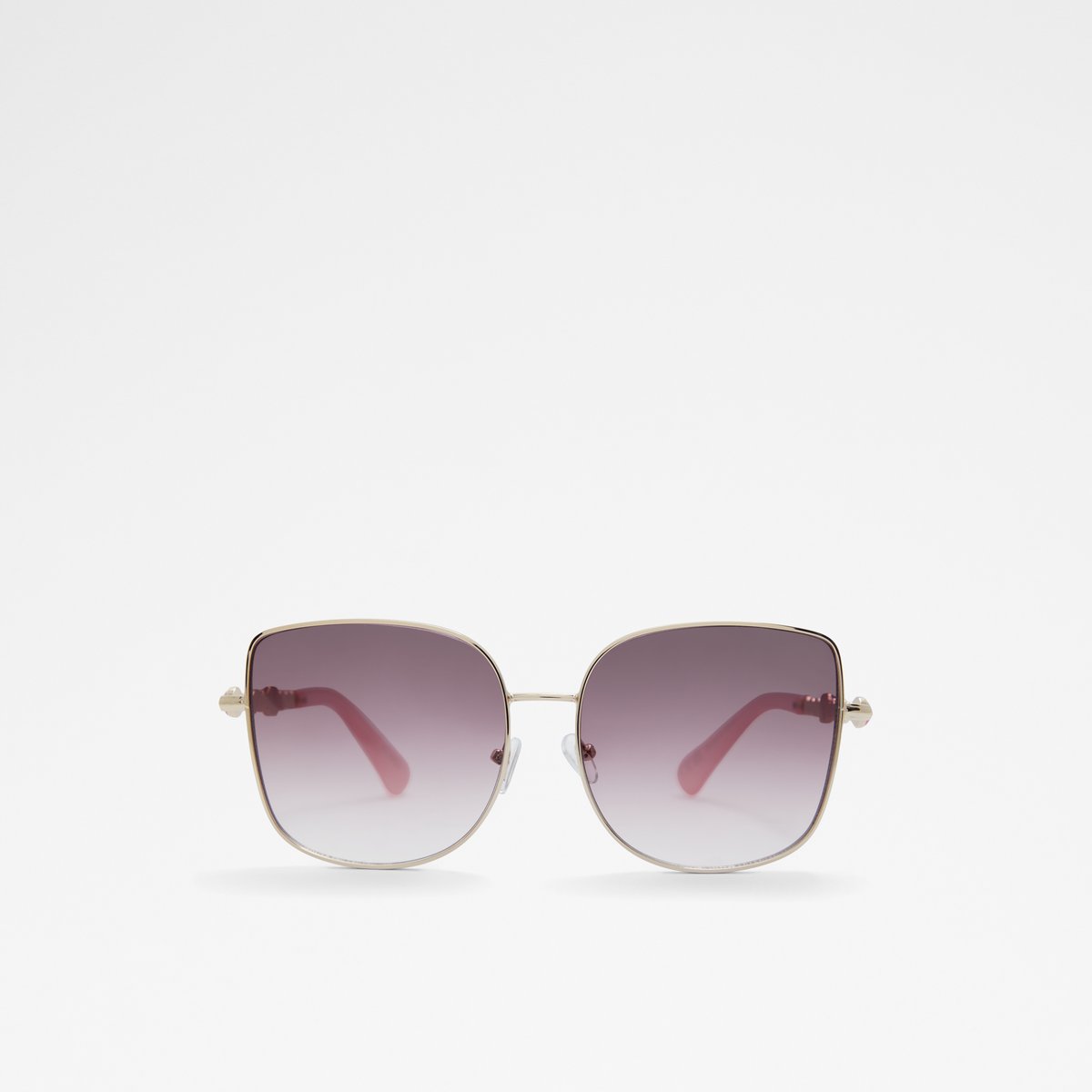 Mechaly Cat-Eye Sunglasses