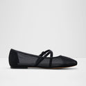 Meihan Ballet Flats