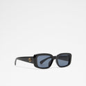 Melamas Rectangle Sunglasses