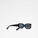 Melamas Rectangle Sunglasses