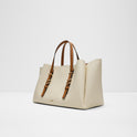 Meleah Tote Bag