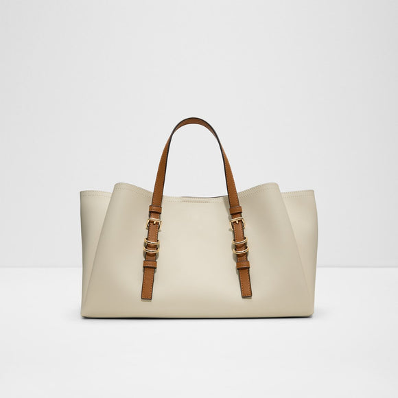 Meleah Tote Bag
