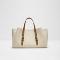 Meleah Tote Bag