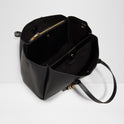 Meleah Tote Bag