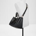 Meleah Tote Bag