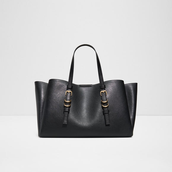 Meleah Tote Bag