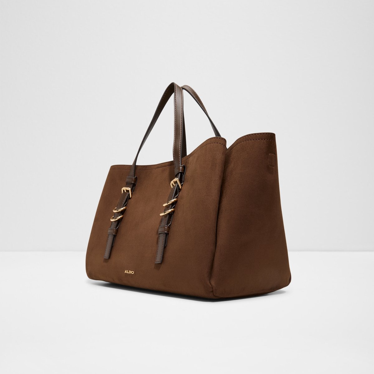 Meleah Tote Bag