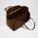 Meleah Tote Bag