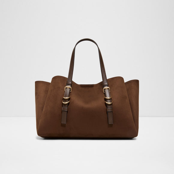 Meleah Tote Bag