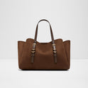 Meleah Tote Bag