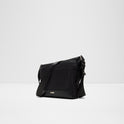 Melinnor Messenger Bag