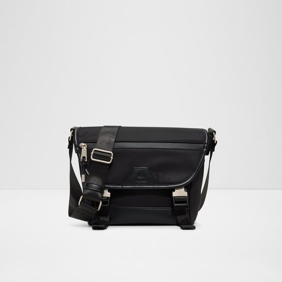 Melinnor Messenger Bag