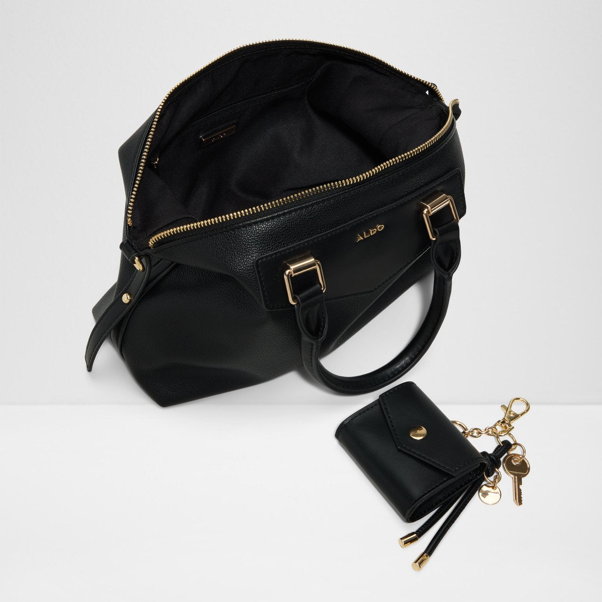 Mellowbag Satchel Bag