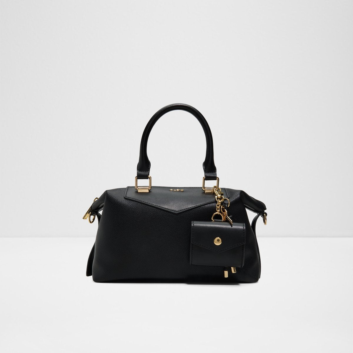 Mellowbag Satchel Bag