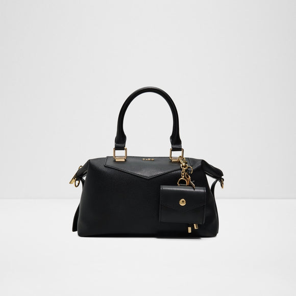 Mellowbag Satchel Bag