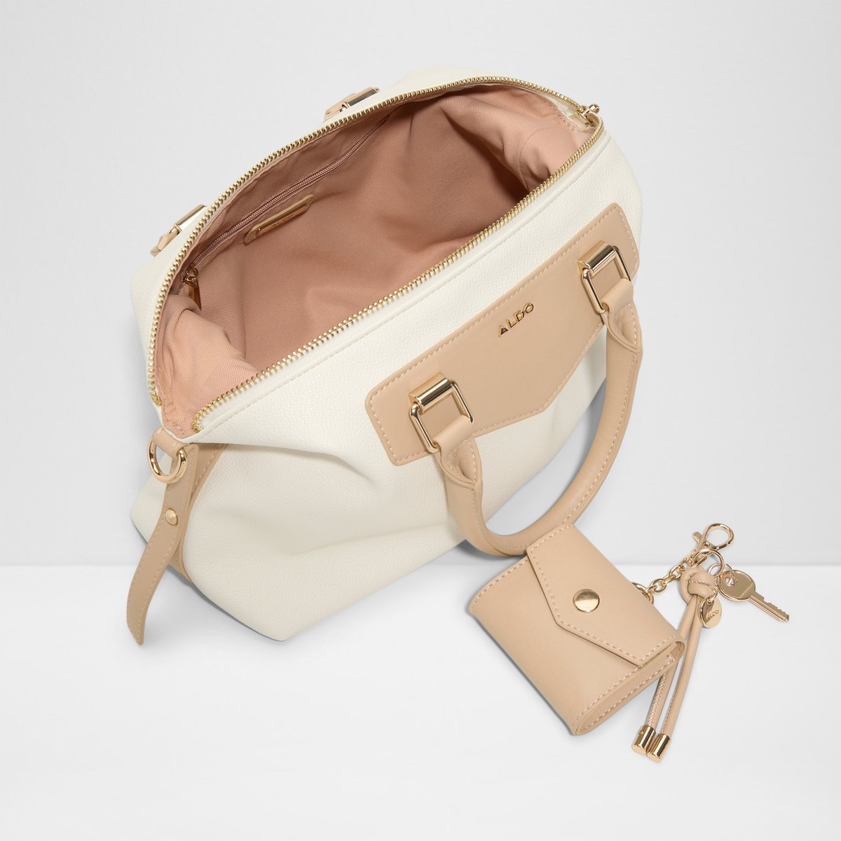 Mellowbag Satchel Bag