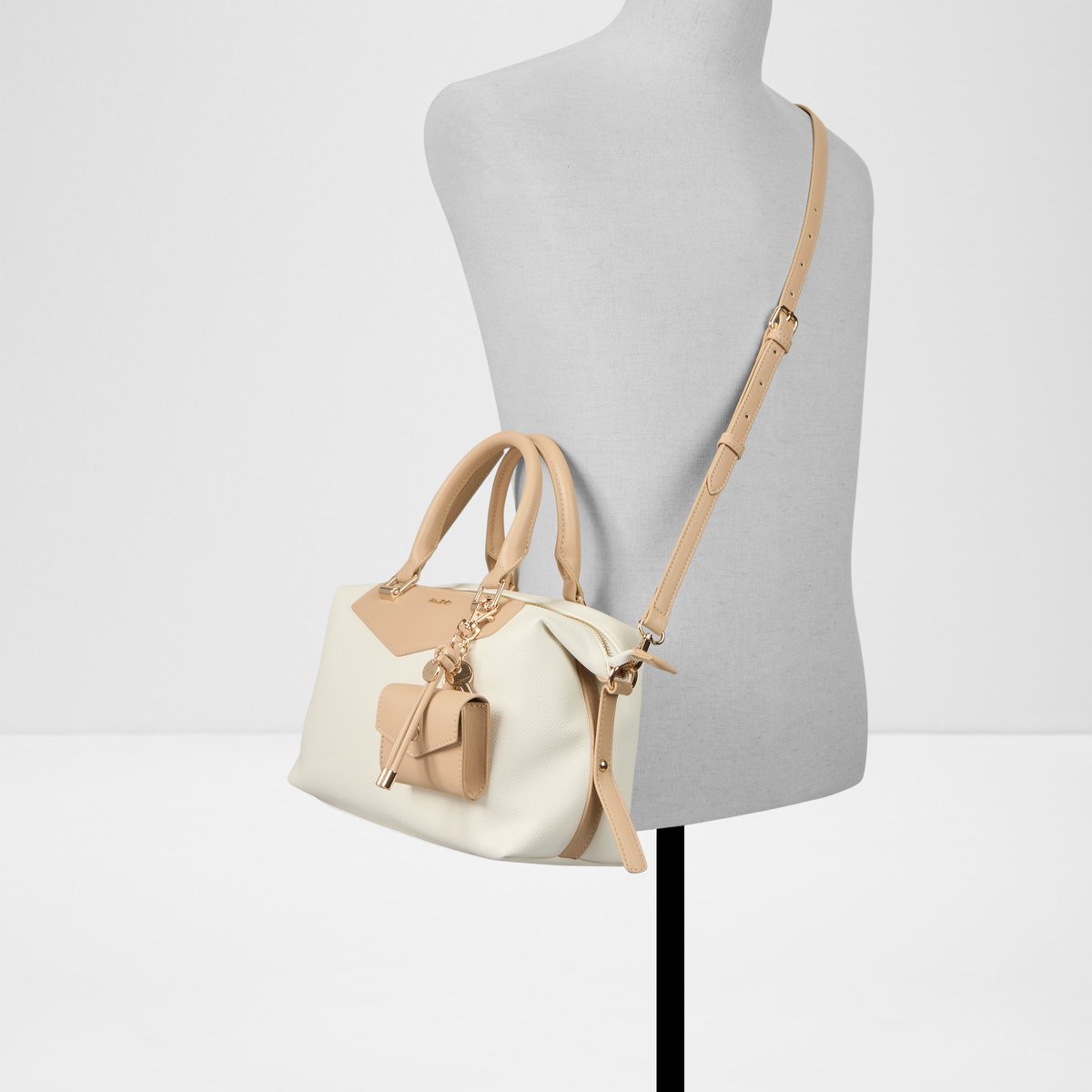 Mellowbag Satchel Bag