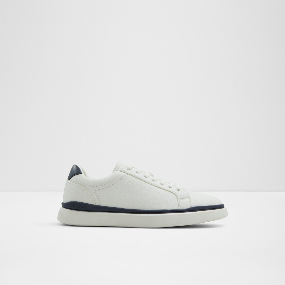 Melrick Oxford Shoes