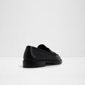 Melville-In Loafers